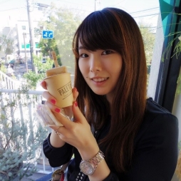 画像ギャラリー No.003のサムネイル画像 / デジタルハリウッド,本科コースに「オルタナティブガールズ」アニメーションワークフローの授業を導入