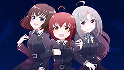 ꡼ No.007 | To LOVE-Ȥ֤- ͥפȡ֥륿ʥƥ֥륺פܡͥؽб饳ʡ夬äե󥤥٥Ȥͤݡ