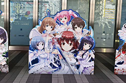 ꡼ No.015 | To LOVE-Ȥ֤- ͥפȡ֥륿ʥƥ֥륺פܡͥؽб饳ʡ夬äե󥤥٥Ȥͤݡ