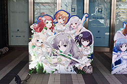 ꡼ No.017 | To LOVE-Ȥ֤- ͥפȡ֥륿ʥƥ֥륺פܡͥؽб饳ʡ夬äե󥤥٥Ȥͤݡ