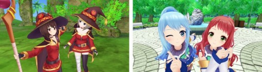 ꡼ No.006 | ֥륿ʥƥ֥륺פƥӥ˥֤ΤС2ȥ