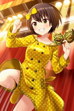 画像ギャラリー No.010のサムネイル画像 / 「オルタナティブガールズ」,祝福のヴァージンブライドガチャの第2弾が開催