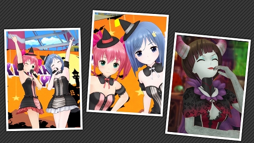 ꡼ No.025 | ֥륿ʥƥ֥륺2ȯɽξˤʤä2ǯǰե󥤥٥Ȥݡ