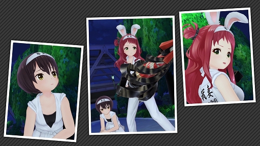 ꡼ No.026 | ֥륿ʥƥ֥륺2ȯɽξˤʤä2ǯǰե󥤥٥Ȥݡ