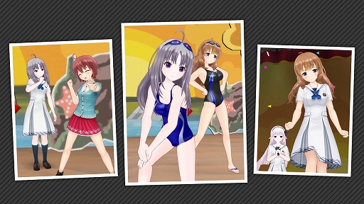 ꡼ No.027 | ֥륿ʥƥ֥륺2ȯɽξˤʤä2ǯǰե󥤥٥Ȥݡ