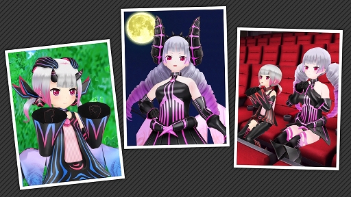 ꡼ No.028 | ֥륿ʥƥ֥륺2ȯɽξˤʤä2ǯǰե󥤥٥Ȥݡ