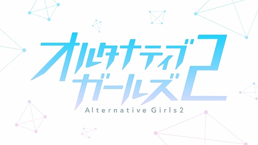 ꡼ No.030 | ֥륿ʥƥ֥륺2ȯɽξˤʤä2ǯǰե󥤥٥Ȥݡ