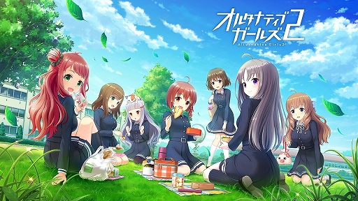 ꡼ No.031 | ֥륿ʥƥ֥륺2ȯɽξˤʤä2ǯǰե󥤥٥Ȥݡ