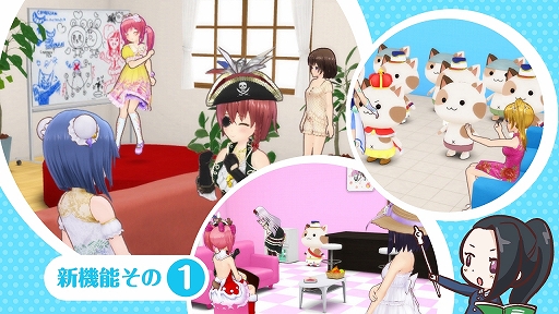 ꡼ No.032 | ֥륿ʥƥ֥륺2ȯɽξˤʤä2ǯǰե󥤥٥Ȥݡ