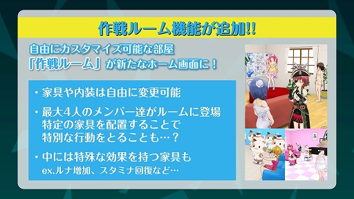 ꡼ No.033 | ֥륿ʥƥ֥륺2ȯɽξˤʤä2ǯǰե󥤥٥Ȥݡ