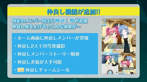 ꡼ No.035 | ֥륿ʥƥ֥륺2ȯɽξˤʤä2ǯǰե󥤥٥Ȥݡ