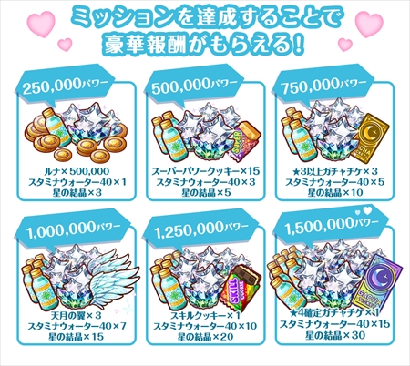 画像ギャラリー No.017のサムネイル画像 / 「オルタナティブガールズ」がリニューアルし,タイトル名が「オルタナティブガールズ2」に