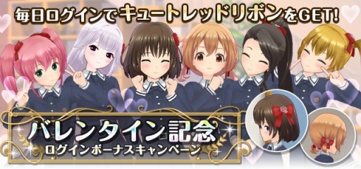 ꡼ No.002 | ֥륿ʥƥ֥륺2סХ󥿥ǰڡ1Ƥ»