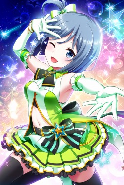 ꡼ No.006 | ֥륿ʥƥ֥륺2סХ󥿥ǰڡ1Ƥ»