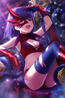 ꡼ No.007 | ֥륿ʥƥ֥륺2סХ󥿥ǰڡ1Ƥ»