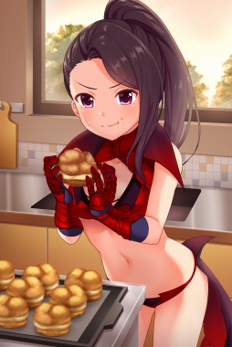 ꡼ No.008 | ֥륿ʥƥ֥륺2סХ󥿥ǰڡ1Ƥ»