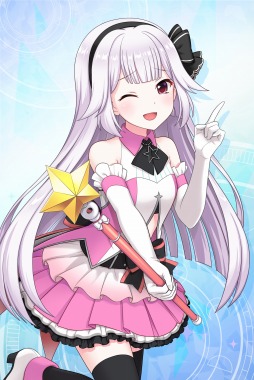 ꡼ No.009 | ֥륿ʥƥ֥륺2סХ󥿥ǰڡ1Ƥ»