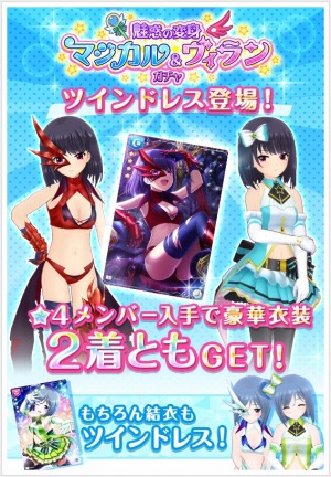 ꡼ No.010 | ֥륿ʥƥ֥륺2סХ󥿥ǰڡ1Ƥ»