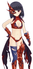 ꡼ No.013 | ֥륿ʥƥ֥륺2סХ󥿥ǰڡ1Ƥ»