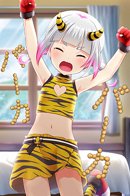 ꡼ No.019 | ֥륿ʥƥ֥륺2סХ󥿥ǰڡ1Ƥ»