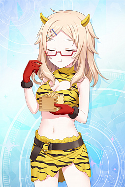 ꡼ No.020 | ֥륿ʥƥ֥륺2סХ󥿥ǰڡ1Ƥ»