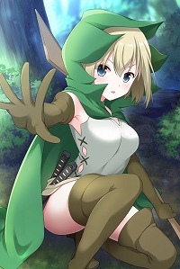 ꡼ No.004 | ֥륿ʥƥ֥륺2פǡ֥ޤץܤ