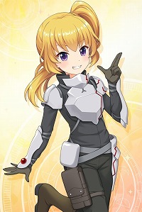 ꡼ No.005 | ֥륿ʥƥ֥륺2פǡ֥ޤץܤ