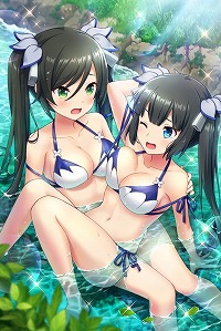 ꡼ No.008 | ֥륿ʥƥ֥륺2פǡ֥ޤץܤ