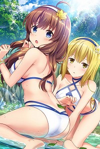 ꡼ No.009 | ֥륿ʥƥ֥륺2פǡ֥ޤץܤ