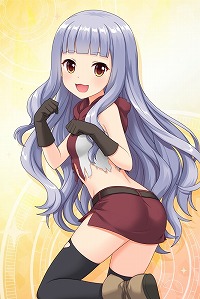 ꡼ No.011 | ֥륿ʥƥ֥륺2פǡ֥ޤץܤ