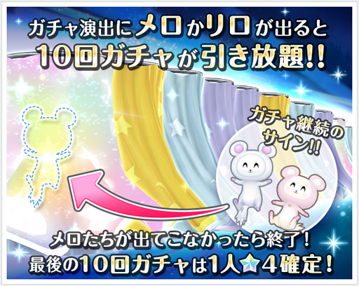 ꡼ No.003 | ֥륿ʥƥ֥륺2פǡ֤⤦3ǯǰꥬפ