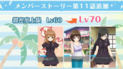 ꡼ No.008 | ֥륿ʥƥ֥륺 2ס3ǯǰ٥ȡ3rd Anniversary Summer PartyפΥݡȤ