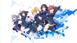 ꡼ No.012 | ֥륿ʥƥ֥륺 2ס3ǯǰ٥ȡ3rd Anniversary Summer PartyפΥݡȤ