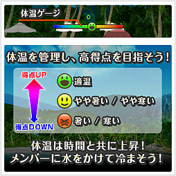 ꡼ No.004 | ֥륿ʥƥ֥륺2ס720ˡVRŴˤפ3ǯǰڡⳫ