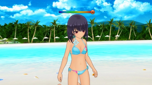 ꡼ No.005 | ֥륿ʥƥ֥륺2ס720ˡVRŴˤפ3ǯǰڡⳫ