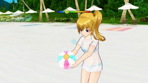 ꡼ No.007 | ֥륿ʥƥ֥륺2ס720ˡVRŴˤפ3ǯǰڡⳫ