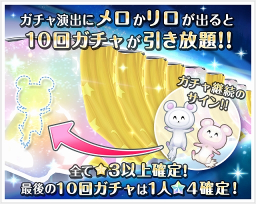 ꡼ No.009 | ֥륿ʥƥ֥륺2ס720ˡVRŴˤפ3ǯǰڡⳫ