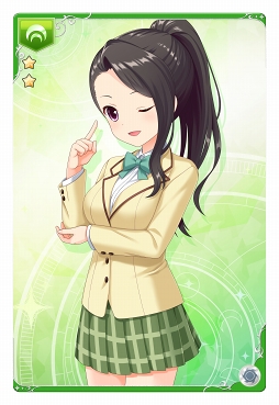 ꡼ No.005 | ֥륿ʥƥ֥륺2ס˥ To LOVE-Ȥ֤-ͥץ2Ƥ1031곫