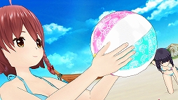 ���������꡼ No.002�Υ���ͥ������ / �֥��륿�ʥƥ��֥����륺2���ۿ�����3.5��ǯ��ǰ�Ȥ��ƿ���ǽ�֥ե饤�󥰥���פ��ɲ�