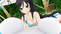 ���������꡼ No.003�Υ���ͥ������ / �֥��륿�ʥƥ��֥����륺2���ۿ�����3.5��ǯ��ǰ�Ȥ��ƿ���ǽ�֥ե饤�󥰥���פ��ɲ�