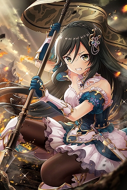 ���������꡼ No.006�Υ���ͥ������ / �֥��륿�ʥƥ��֥����륺2���ۿ�����3.5��ǯ��ǰ�Ȥ��ƿ���ǽ�֥ե饤�󥰥���פ��ɲ�