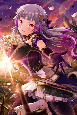 ���������꡼ No.007�Υ���ͥ������ / �֥��륿�ʥƥ��֥����륺2���ۿ�����3.5��ǯ��ǰ�Ȥ��ƿ���ǽ�֥ե饤�󥰥���פ��ɲ�