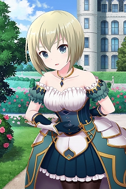 ���������꡼ No.008�Υ���ͥ������ / �֥��륿�ʥƥ��֥����륺2���ۿ�����3.5��ǯ��ǰ�Ȥ��ƿ���ǽ�֥ե饤�󥰥���פ��ɲ�