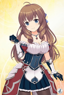 ���������꡼ No.009�Υ���ͥ������ / �֥��륿�ʥƥ��֥����륺2���ۿ�����3.5��ǯ��ǰ�Ȥ��ƿ���ǽ�֥ե饤�󥰥���פ��ɲ�