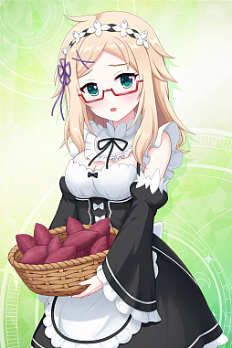 ꡼ No.005 | ֥륿ʥƥ֥륺2ס˥Re:ϤפȤΥܤ2291500˳