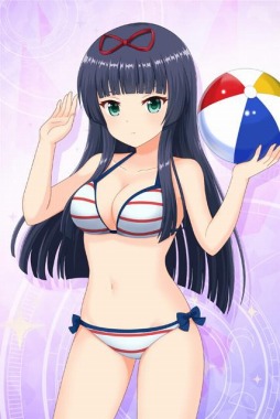 ꡼ No.001 | ֥륿ʥƥ֥륺2פ˥ޥåǽɲá奬