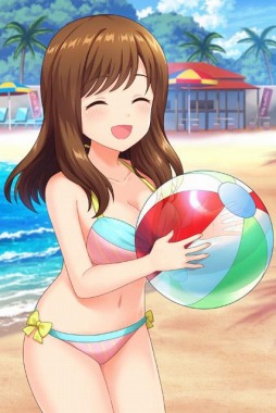 ꡼ No.002 | ֥륿ʥƥ֥륺2פ˥ޥåǽɲá奬