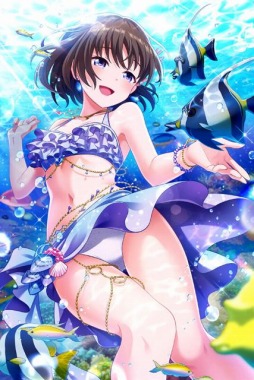 ꡼ No.003 | ֥륿ʥƥ֥륺2פ˥ޥåǽɲá奬