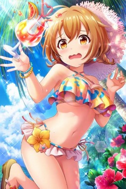 ꡼ No.004 | ֥륿ʥƥ֥륺2פ˥ޥåǽɲá奬