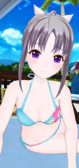 ꡼ No.007 | ֥륿ʥƥ֥륺2פ˥ޥåǽɲá奬